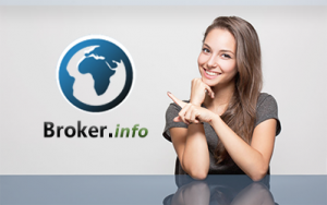 Fully Trust Broker Info